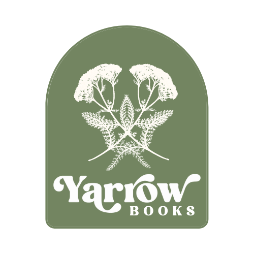 Yarrow Books